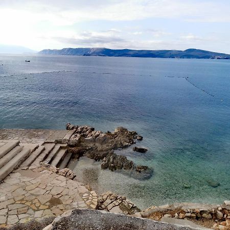 Mobile Home Aurora Selce Εξωτερικό φωτογραφία